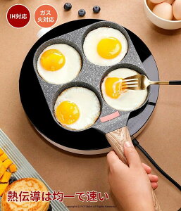 ڋʏĂ tCp IHΉ 4 ~` łtɂ tCp ψŉM }`p 􂢂₷   َq ٓ 唻Ă pP[L Ăɂ x\@\