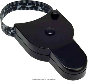 {fB[ e[vW[  ͑ I[gW[ eX^[ c[ Y^ ^b`  K tBbglX  ubN