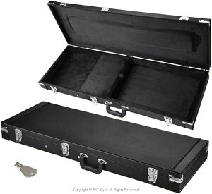 GLM^[P[X GLM^[n[hP[X GLM^[pn[hP[X M^[P[X