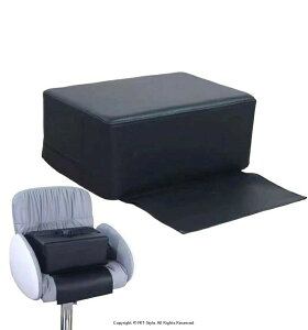 e֎q `ChV[g qpnC`FA NbV v̎qpNbV qp⏕֎q  PUe qp wAJbg e֎q