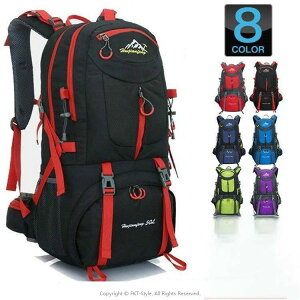 oR bN obNpbN e s bNTbN oRpbN h 50L 60L y  AEghA