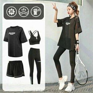 jOEFA fB[X Zbg 4_Zbg ㉺ EFA   킢 g[jOEFA WEFA W KEFA X|[cEGA  q t H H~ gbvX  