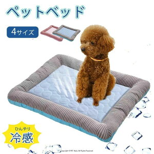  [v ҂݃oXPbg ҂ [oXPbg 킢 3TCY ybg  ȃ[v oXPbg  oXPbg  L ᔠ p