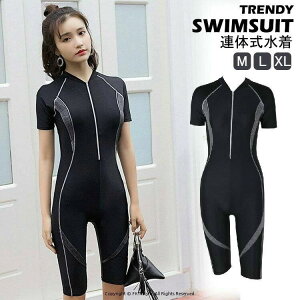  fB[X tBbglX Kp bVK[h   t[hȂ  j XN[ tBbglX XCEFA j XC~O 킢  }} ۂ