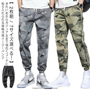 St XCOK KpobO StXCOobO p Kp StXCO K g[jO  ݑ  Op AEghA StobN