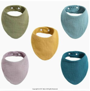 X^C 悾ꂩ xr[ ru 100% 5Zbg Ԃ Gv Hp Vp ctp _炩 ʋC悢 \ n j̎q ̎q