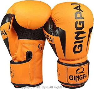 {NVOO[u ʋC p`OO[u {NVOpO[u  LbN{NVO g[jOO[u  iZO[u ThobO  ~bg XgXU ^s