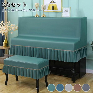 sAmJo[ AbvCgsAmJo[ tJo[ k sAm|   یJo[ h~ ho  VO _u sAm Jo  GKg Vv O[ x