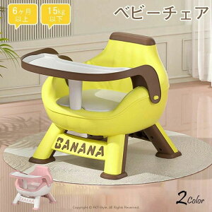 xr[`FA NbV e[ut nC`FA [`FA e[u`FA oX`FA u[X^[V[g xr[`FA[ `FA xg J[g ^Ct xr[ LbY Ԃ ֎q