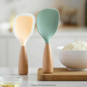   VR   w t m XeBbN  Xv[   NbJ[ Xv[ 蕪 Xv[  |eg T[o[ Xp` Lb` i p сA