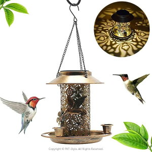 \[[K[fCg S a pt[htB[_[ o[htB[_[ a zd Px ݂艺 ȃGl h h 뉀 Ő ԓ  uCg | O\[