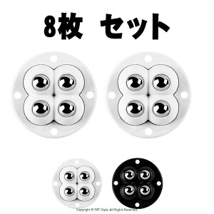 8 S ʃe[v {[ ȈՃLX^[ LX^[ ~j [P[X S~ t ȒP ֗ ړ o ~j {[LX^[ LX^[ \ SzC[{bNXLX^[ 