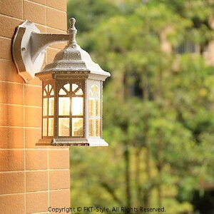 g OEH[Cg vEH[v OƖ Ǌ|Ɩ/ǕtƖ KiƖ 哔 h O CeA  Ɩ oRj[EH[v O eX h EF[