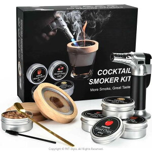 Zbg JNeX[J[Lbg g[`t 4ނ̃Ebh`bv JNeX[J[ EBXL[X[J[Lbg I[ht@bV X[J[Lbg Ct[YJNe 