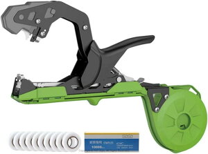 U@ Ue[v e[vc[ |p A} @ Ae[v@ e[vc[ e[vi[ ʎ _ ƒ؉p Ў Ŕ y ȒP ʎp zb`LXjt e[vt