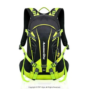 s bN bN AEghA oboRbN 20L oRobO e obNpbN h bNTbN UbN [ y ʋC jp @\ Lv h s nCLO 