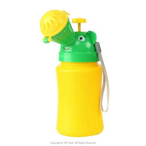 gуgC q rAobO A Ar gїp rA obO gу~jgC j̎q ̎q a؂łS Rh~ٕt e RpNg a Lvً}pgC ЊQp hЃObY 