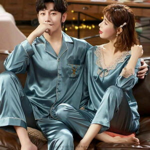 iCgCg LED  ^b` ԐڏƖ  USB[d Q rO  e[uv k R[hX Vv  O [d 邢   L Ki LEDCg 퓔 