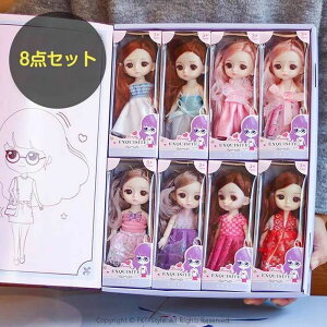 8_Zbg l` ̎q h[ a v[g ւ l`  ǂ q l`V  V