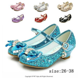 xr[hX މ@ ̎q xr[hX V  tH[} xr[ Zj[hX ̎q s[X ԂhX {Q q ̎q hX 60 70 80 90 o Zj