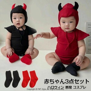 u3_Zbgvxr[ NX}X p[X RXv ߑ q RX`[   nEB xr[ fr  p[X Ԃ  Jo[I[ Xqt xr[