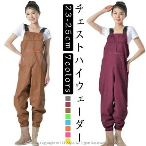  fB[X d ނp p EF_[  tBbVOEF[_[ `FXgnCEF[_[ ƌC tC  