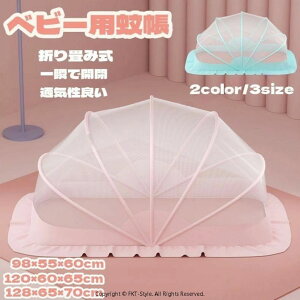 ᒠ xr[p xr[ LbY Ԃ ᒠ ܂ݎ ^b` Ȃ ᒠ Ԃ Qᒠ xr[pXL[glbg xr[xbhpᒠ Ԃpᒠ 悯 悯 ʋC