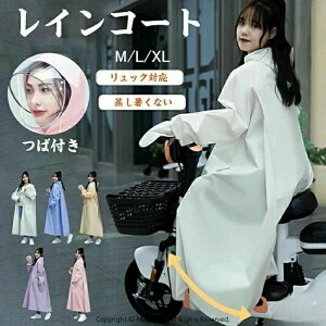 CR[g fB[X y  CR[g ] bNΉ O CEGA C|`   Vv YCR[g ʋ h h ʊw 