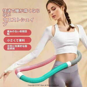 tt[v \tg _CGbg x[ tBbglX PVC \tgXvOtt[v ܂肽ݎ |[^u RpNg lp d É݌v t T[N XgCP L_f^ 