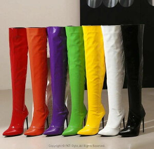 fB[Xu[c@j[nCu[c@Gi@12Z`@nCq[@@O@@H~@tH@TCnCu[c@傫TCY@28.5cm܂Ł@TCY@ sq[@X[p