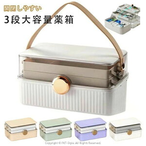 ~}  e  k Vv   3i[ P[X d؂  萮 Ղ[ pi v  t ƒp ~}BOX ֗ObY N