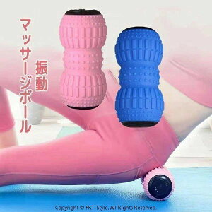 VFCvcC{[ U }V {[  oX   ؃gXgb` GNTTCY ؓ UBS[d@RpNg 3iK R