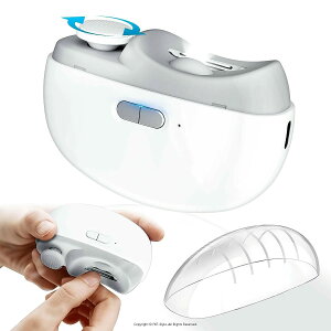 dܐ؂ ܐ؂ d 2in1 ܍ƒܖ d߂ pd܍ ܖ ܐ؂ 2iKXs[h lCPA LEDCgt Type-C[d y d܂₷ ȒP dߍ 