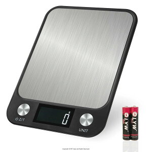 ͂ Lb` fW^ XP[ v 1gP őv5kg XeX| h ܂ RpNg vʉ\܈@\ I[gIt@\ pr^ P4dr2{t (ubN)