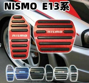 m[g I[ E13n GNXgC T32 T33 Zi C27n LbNX P15n jX A~ y_ ANZ u[L Jo[ Hsv ~ߕt 킹 S JX^h