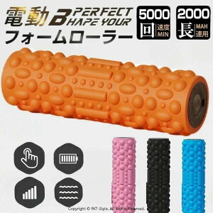 �t�H�[�����[���[ �d�� �ؖ����[���[ �ؖ������[�X ���[���[ �d�� �U�� �d���t�H�[�����[���[ ���e ���K�|�[�� ���K ���[���[ �X�g���b�` �_�C�G�b�g ���[�� �i�C�g ���e�Ɠd ���[�e�B�[�� 