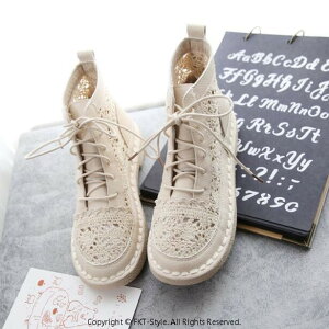 XK V[X[  [q[ T_ V[gu[c [XAbvV[Y [X u[cT_