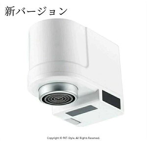  ʑ䎩 ZT[𗬂^b`X Hsv ZT[  ֌ ZT[ t ZT[ ʑ Lb` 䏊ԊO 