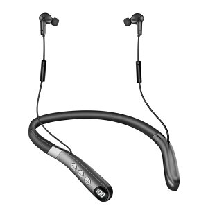 イ [d 񂩂W  y mCYጸ nEOɂ 5iK BluetoothW | CX   ʘb\ yy߂ [d  ȒP 