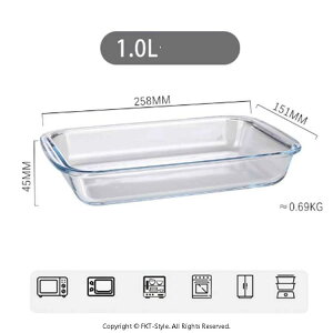 �O���^���M �X�N�G�A �ϔM�M �O���^���M ��M �L�b�`���p�i �ϔM�K���X ������� ���َq��� �N���A