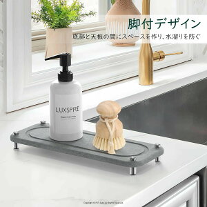 u gC ]yg[ g[ Όu ʏ z uVX^h ؂}bg Lb` ʑ R Rbvu rt ~ u ~ߕt v[g