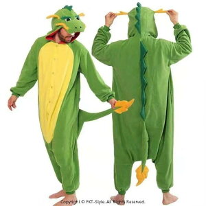 C  x lp Ȃ肫 hS N C   Jo[I[ X[c RX`[ C   x CN hS イ N ߑ A_g l  Aj} 