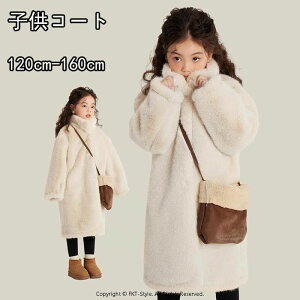 t@[R[g LbYWPbg ƂƂ ӂӂ Ƃӂ rbgGRt@[ AE^[ X^hJ[ @{A AE^[ p[J[ gbvX   R[g LbYR[g q 