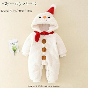 xr[ NX}Xߑ Ⴞ p[X T^  xr[ T^N[X {A t[ht xr[ V  Jo[I[ {A  H~ pW} X