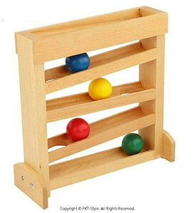 mߋ {[gbJ[cJߋeb\[0`3ΎooƏœ_^؂̂ j̎q ̎q oYj Mtg qǂ q Gfe