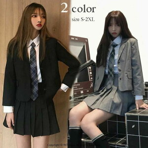 ���Ǝ� �X�[�c ���̎q �傫���T�C�Y ���� �؍� ���� ���� ���̎q �t�H�[�}�� �X�[�c �v���U�[ �q���� �`�F�b�N�� ���w�� �X�[�c ���̎q ���w�Z �s�A�m���\�� �v���U�[ �X�[�c 4�_�Z�b�g �W��