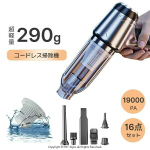 y16_ZbgznhN[i[ ~j|@ nfBN[i[ R[hX|@ nfB[|@ ^|@ ԗp|@ RpNg |@  USB[d ԍڑ|@ nfB u