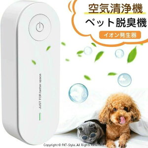 ~jC@ RZg }CiXCI EL@ ^ ybgp RZg ȒP C@ l̖Q ybg  gC ^oR  L CI É ےEL@ o