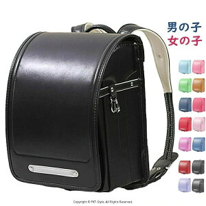 hZ j̎q ̎q Jo[ t hZj̎q ubN bN  hdグ wj A4 tbgt@CΉ wʊw e y y 16F 