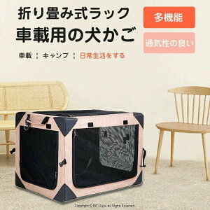 |[^u  \tgT[N ^ O ԗp Lp t ybgP[W |[^u O ܂肽 ybg  ^ ^  Q[W AEghA ^ yb